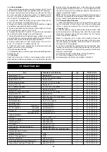 Preview for 26 page of Worcester Benchmark Danesmoor Utility 12/14 Installation And Servicing Instructions