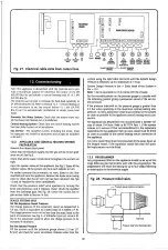 Preview for 18 page of Worcester Combi RSF 240 Installation And Servicing Instructions