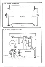 Preview for 24 page of Worcester Combi RSF 240 Installation And Servicing Instructions