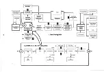 Preview for 31 page of Worcester Combi RSF 240 Installation And Servicing Instructions