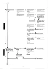 Preview for 33 page of Worcester Combi RSF 240 Installation And Servicing Instructions