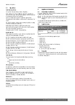 Preview for 6 page of Worcester GB162-100 V2 Installation, Commissioning And Servicing Instructions