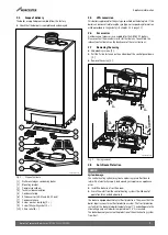 Preview for 7 page of Worcester GB162-100 V2 Installation, Commissioning And Servicing Instructions