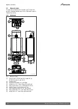 Preview for 8 page of Worcester GB162-100 V2 Installation, Commissioning And Servicing Instructions