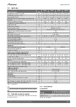 Preview for 11 page of Worcester GB162-100 V2 Installation, Commissioning And Servicing Instructions