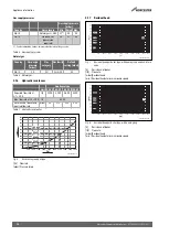 Preview for 12 page of Worcester GB162-100 V2 Installation, Commissioning And Servicing Instructions