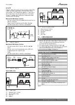 Preview for 14 page of Worcester GB162-100 V2 Installation, Commissioning And Servicing Instructions