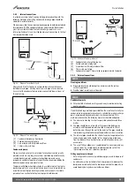 Preview for 15 page of Worcester GB162-100 V2 Installation, Commissioning And Servicing Instructions