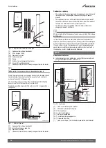 Preview for 16 page of Worcester GB162-100 V2 Installation, Commissioning And Servicing Instructions