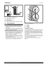 Preview for 17 page of Worcester GB162-100 V2 Installation, Commissioning And Servicing Instructions