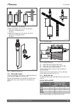 Preview for 19 page of Worcester GB162-100 V2 Installation, Commissioning And Servicing Instructions