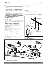 Preview for 21 page of Worcester GB162-100 V2 Installation, Commissioning And Servicing Instructions