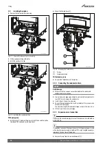 Preview for 26 page of Worcester GB162-100 V2 Installation, Commissioning And Servicing Instructions