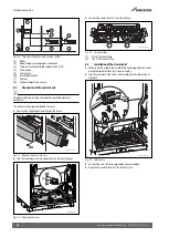 Preview for 28 page of Worcester GB162-100 V2 Installation, Commissioning And Servicing Instructions