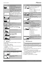 Preview for 32 page of Worcester GB162-100 V2 Installation, Commissioning And Servicing Instructions