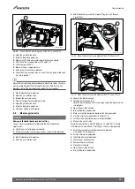 Preview for 35 page of Worcester GB162-100 V2 Installation, Commissioning And Servicing Instructions