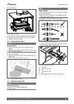 Preview for 41 page of Worcester GB162-100 V2 Installation, Commissioning And Servicing Instructions