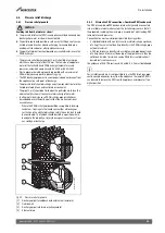 Preview for 33 page of Worcester GR2300iW C Installation And Maintenance Instructions Manual