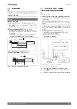 Preview for 43 page of Worcester GR2300iW C Installation And Maintenance Instructions Manual