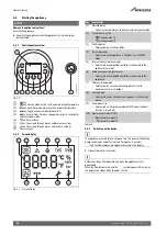 Preview for 46 page of Worcester GR2300iW C Installation And Maintenance Instructions Manual