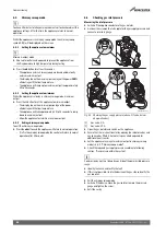 Preview for 48 page of Worcester GR2300iW C Installation And Maintenance Instructions Manual