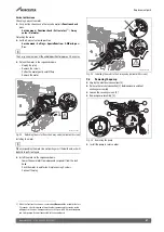 Preview for 67 page of Worcester GR4700iW C Installation And Maintenance Instructions Manual