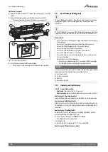 Preview for 70 page of Worcester GR4700iW C Installation And Maintenance Instructions Manual