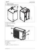 Preview for 5 page of Worcester GREENSTAR PLUS Operating Instructions Manual