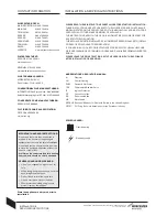 Preview for 2 page of Worcester GREENSTAR UTILITY Instruction Manual