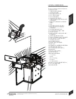 Preview for 7 page of Worcester GREENSTAR UTILITY Instruction Manual