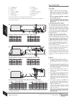 Preview for 10 page of Worcester GREENSTAR UTILITY Instruction Manual