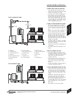 Preview for 11 page of Worcester GREENSTAR UTILITY Instruction Manual