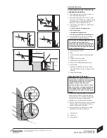 Preview for 13 page of Worcester GREENSTAR UTILITY Instruction Manual