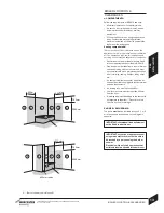 Preview for 15 page of Worcester GREENSTAR UTILITY Instruction Manual