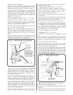 Preview for 39 page of Worcester Highflow 400 RSF Installation And Servicing Instructions