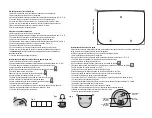 Preview for 2 page of Wordlock Stor-More Key Safe Using