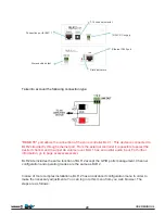 Preview for 30 page of Work Pro BlueLine Digital User Manual