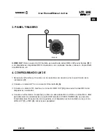 Preview for 13 page of Work Pro LM 3E Quick Start User Manual