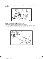 Preview for 56 page of WORKERS BEST WB 1200 OF Manual