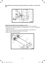 Preview for 68 page of WORKERS BEST WB 1200 OF Manual