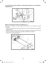 Preview for 104 page of WORKERS BEST WB 1200 OF Manual