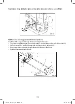 Preview for 139 page of WORKERS BEST WB 1200 OF Manual