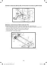 Preview for 151 page of WORKERS BEST WB 1200 OF Manual