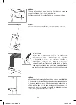 Preview for 83 page of WORKERS BEST WB 3000 ASA Manual