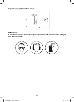 Preview for 85 page of WORKERS BEST WB 3000 ASA Manual