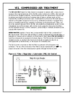 Preview for 15 page of WORKMASTER GO-A13-HA Operator'S Manual