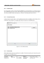 Preview for 9 page of WORKSWELL BB200 SDK User Manual