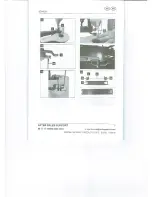 Preview for 7 page of Workzone SD1600V Original Instructions Manual