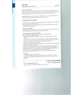 Preview for 24 page of Workzone SD1600V Original Instructions Manual