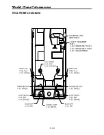 Preview for 45 page of World Cat 2005 270 Owner'S Manual